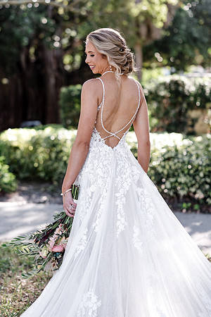 wedding-455