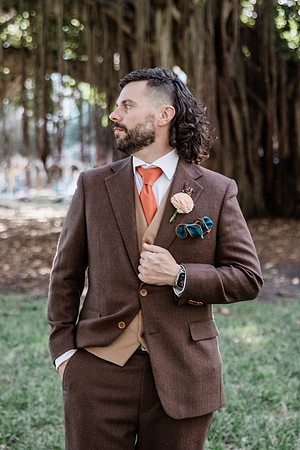 wedding-457