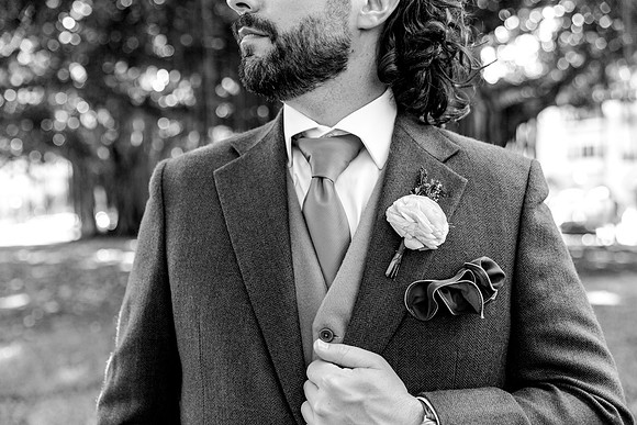 wedding-459