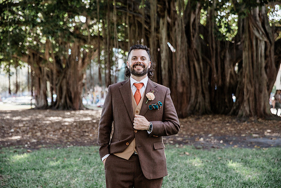 wedding-456