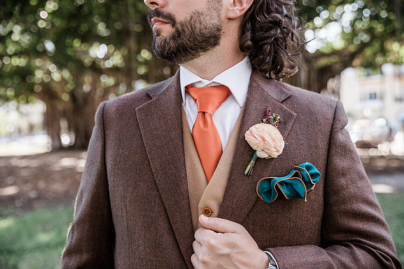 wedding-458