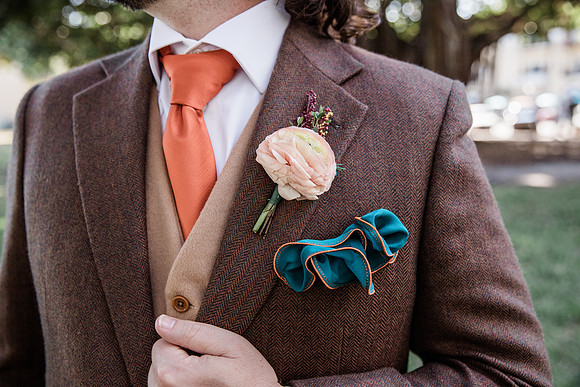 wedding-460