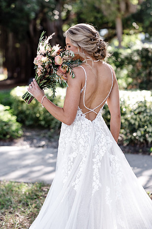 wedding-461