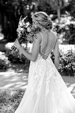 wedding-462