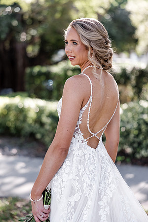 wedding-464