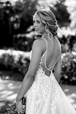 wedding-465