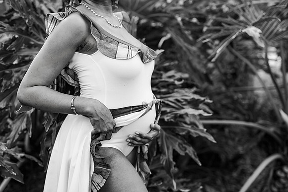 Kearilmaternity-24