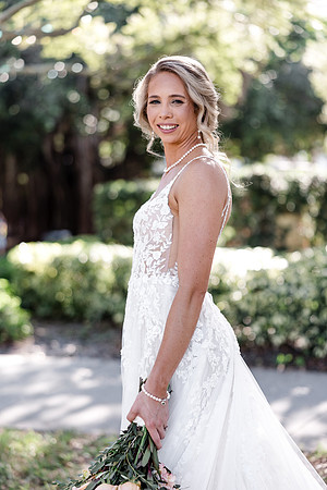 wedding-468