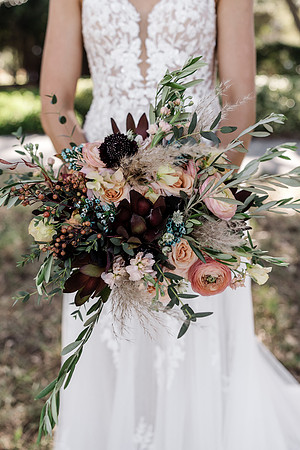 wedding-551