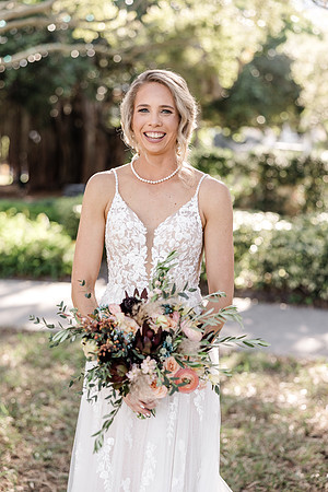 wedding-523
