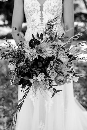 wedding-552
