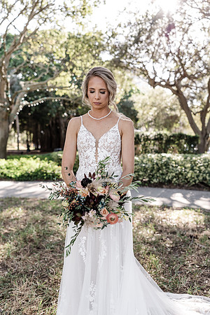 wedding-553