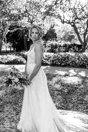wedding-555