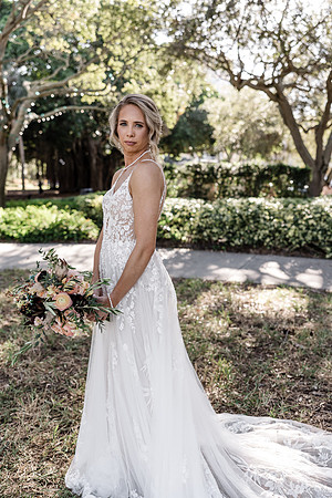 wedding-554