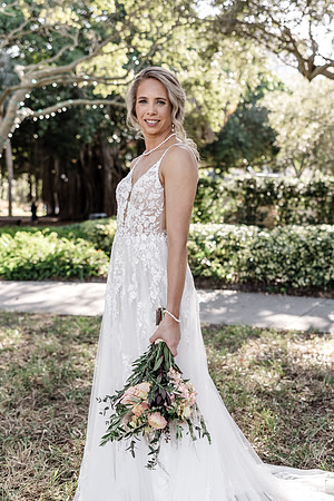 wedding-557