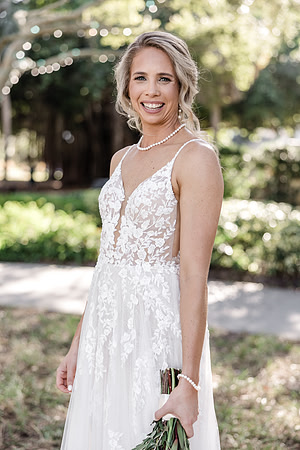 wedding-558
