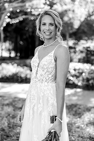 wedding-559