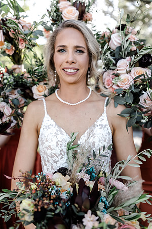 wedding-570