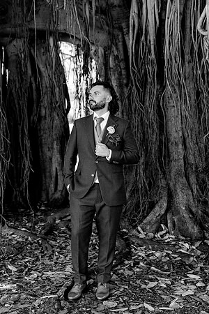wedding-569