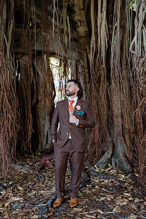 wedding-567