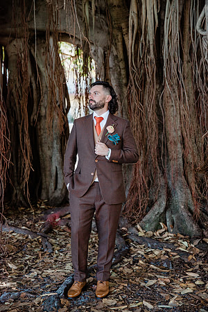 wedding-568