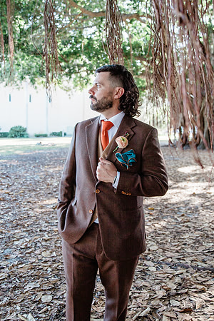 wedding-572