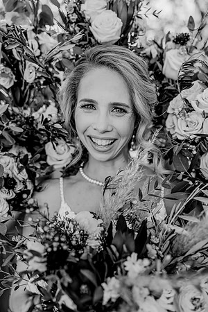 wedding-574