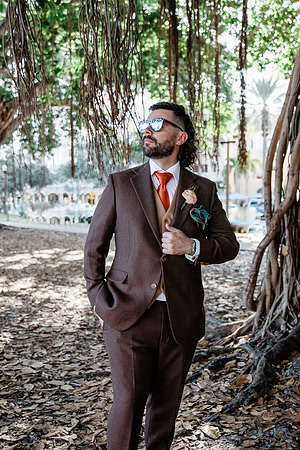 wedding-575