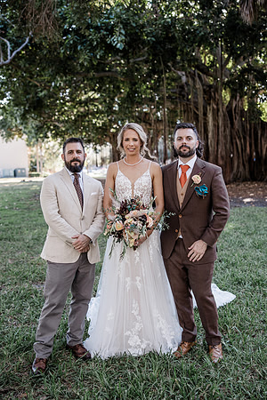 wedding-576