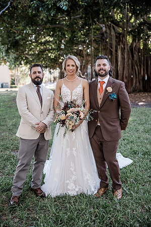 wedding-577