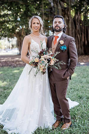 wedding-578