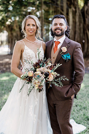 wedding-581
