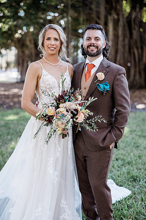 wedding-580