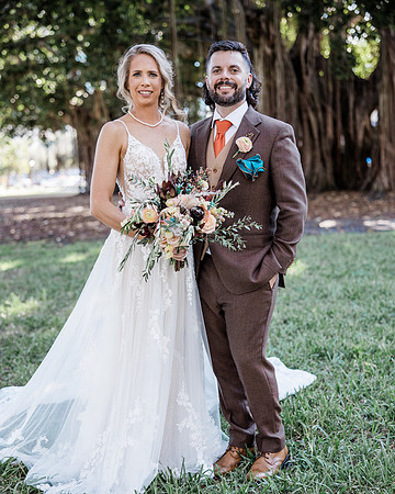 wedding-579