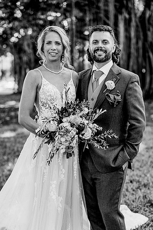 wedding-582