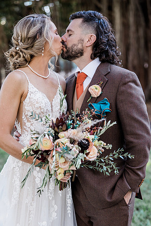 wedding-583