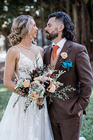 wedding-585