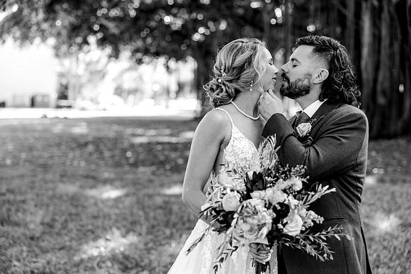 wedding-587