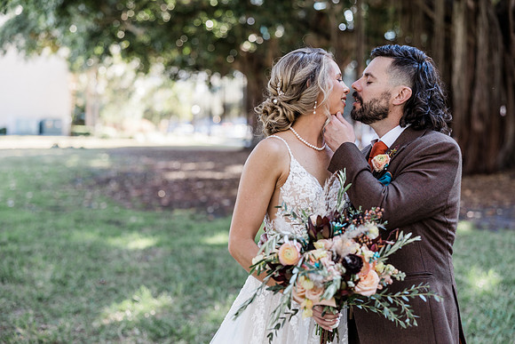 wedding-586