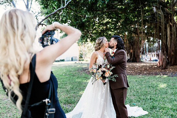 wedding-588