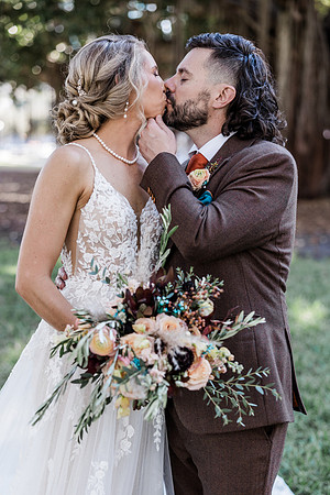wedding-589