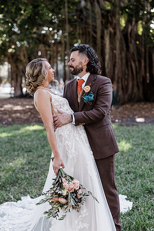 wedding-592