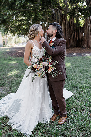 wedding-591