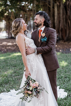 wedding-593