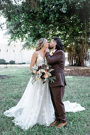 wedding-590