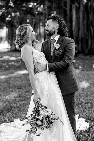 wedding-594