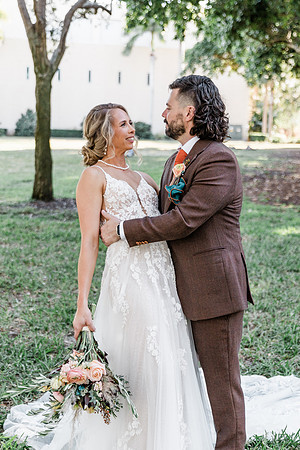 wedding-595