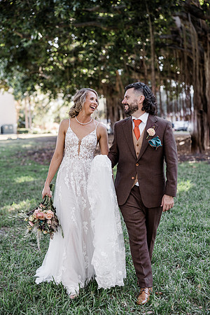 wedding-596