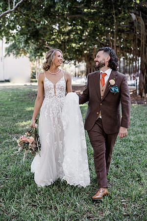 wedding-597