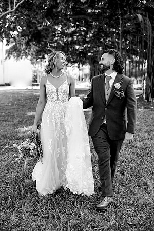 wedding-598